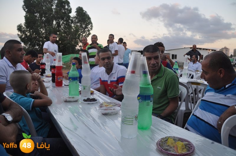 iftar jama3yuui (13).JPG